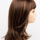 Jolie - Ready to Wear Synthetic Wig by Envy - Buy Wigs USA