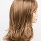 Jolie - Ready to Wear Synthetic Wig by Envy - Buy Wigs USA