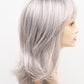Jolie - Ready to Wear Synthetic Wig by Envy - Buy Wigs USA