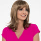 Jolie - Ready to Wear Synthetic Wig by Envy - Buy Wigs USA