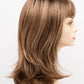 Jolie - Ready to Wear Synthetic Wig by Envy - Buy Wigs USA