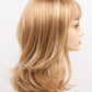 Jolie - Ready to Wear Synthetic Wig by Envy - Buy Wigs USA