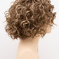 Jordan - EnvyHair Mono Part Human Synthetic Blended Wig by Envy - Buy Wigs USA