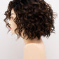 Jordan - EnvyHair Mono Part Human Synthetic Blended Wig by Envy - Buy Wigs USA