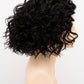 Jordan - EnvyHair Mono Part Human Synthetic Blended Wig by Envy - Buy Wigs USA