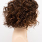Jordan - EnvyHair Mono Part Human Synthetic Blended Wig by Envy - Buy Wigs USA
