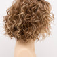 Jordan - EnvyHair Mono Part Human Synthetic Blended Wig by Envy - Buy Wigs USA