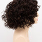Jordan - EnvyHair Mono Part Human Synthetic Blended Wig by Envy - Buy Wigs USA