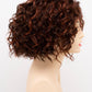Jordan - EnvyHair Mono Part Human Synthetic Blended Wig by Envy - Buy Wigs USA