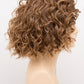 Jordan - EnvyHair Mono Part Human Synthetic Blended Wig by Envy - Buy Wigs USA