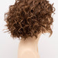Jordan - EnvyHair Mono Part Human Synthetic Blended Wig by Envy - Buy Wigs USA