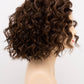 Jordan - EnvyHair Mono Part Human Synthetic Blended Wig by Envy - Buy Wigs USA