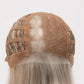 Joy - Lace Front Mono Part Synthetic Wig by Envy - Buy Wigs USA