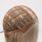 Joy - Lace Front Mono Part Synthetic Wig by Envy - Buy Wigs USA