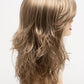 Joy - Lace Front Mono Part Synthetic Wig by Envy - Buy Wigs USA