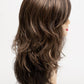 Joy - Lace Front Mono Part Synthetic Wig by Envy - Buy Wigs USA