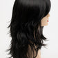 Joy - Lace Front Mono Part Synthetic Wig by Envy - Buy Wigs USA