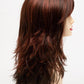 Joy - Lace Front Mono Part Synthetic Wig by Envy - Buy Wigs USA
