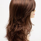 Joy - Lace Front Mono Part Synthetic Wig by Envy - Buy Wigs USA