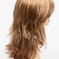 Joy - Lace Front Mono Part Synthetic Wig by Envy - Buy Wigs USA