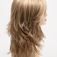 Joy - Lace Front Mono Part Synthetic Wig by Envy - Buy Wigs USA