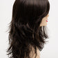 Joy - Lace Front Mono Part Synthetic Wig by Envy - Buy Wigs USA