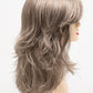 Joy - Lace Front Mono Part Synthetic Wig by Envy - Buy Wigs USA