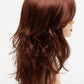 Joy - Lace Front Mono Part Synthetic Wig by Envy - Buy Wigs USA