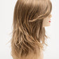 Joy - Lace Front Mono Part Synthetic Wig by Envy - Buy Wigs USA