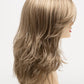 Joy - Lace Front Mono Part Synthetic Wig by Envy - Buy Wigs USA