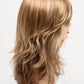 Joy - Lace Front Mono Part Synthetic Wig by Envy - Buy Wigs USA