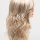 Joy - Lace Front Mono Part Synthetic Wig by Envy - Buy Wigs USA