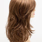 Joy - Lace Front Mono Part Synthetic Wig by Envy - Buy Wigs USA