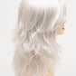 Joy - Lace Front Mono Part Synthetic Wig by Envy - Buy Wigs USA