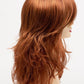 Joy - Lace Front Mono Part Synthetic Wig by Envy - Buy Wigs USA