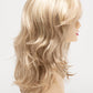 Joy - Lace Front Mono Part Synthetic Wig by Envy - Buy Wigs USA