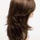 Joy - Lace Front Mono Part Synthetic Wig by Envy - Buy Wigs USA