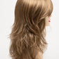 Joy - Lace Front Mono Part Synthetic Wig by Envy - Buy Wigs USA