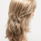 Joy - Lace Front Mono Part Synthetic Wig by Envy - Buy Wigs USA