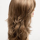 Joy - Lace Front Mono Part Synthetic Wig by Envy - Buy Wigs USA