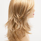 Joy - Lace Front Mono Part Synthetic Wig by Envy - Buy Wigs USA
