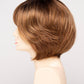 Juliet - Lace Front Mono Part Synthetic Wig By Envy - Buy Wigs USA