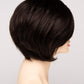 Juliet - Lace Front Mono Part Synthetic Wig By Envy - Buy Wigs USA
