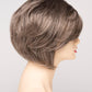 Juliet - Lace Front Mono Part Synthetic Wig By Envy - Buy Wigs USA