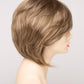 Juliet - Lace Front Mono Part Synthetic Wig By Envy - Buy Wigs USA