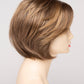 Juliet - Lace Front Mono Part Synthetic Wig By Envy - Buy Wigs USA