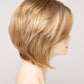 Juliet - Lace Front Mono Part Synthetic Wig By Envy - Buy Wigs USA