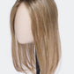 Just Long | Top Power | Heat Friendly Synthetic Topper - Buy Wigs USA