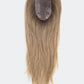 Just Long | Top Power | Heat Friendly Synthetic Topper - Buy Wigs USA
