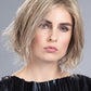 Just | Top Power | Heat Friendly Synthetic Topper - Buy Wigs USA